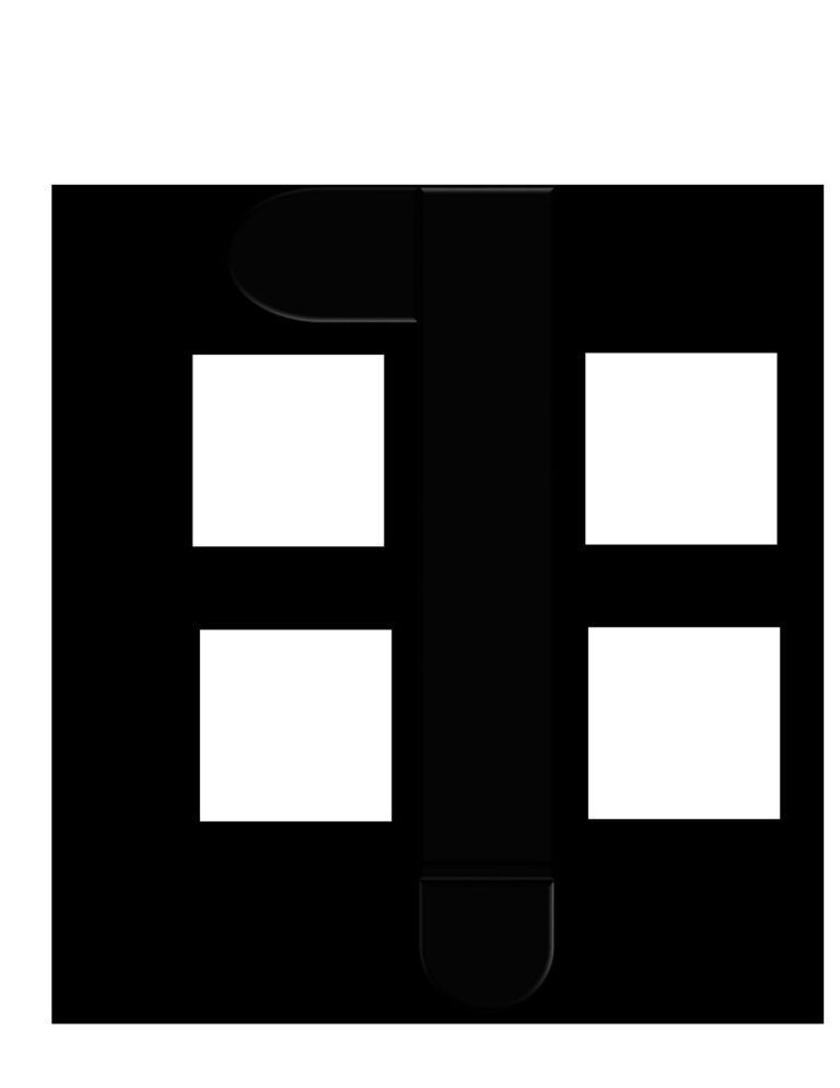 Plantilla de Sumar con dos cifras