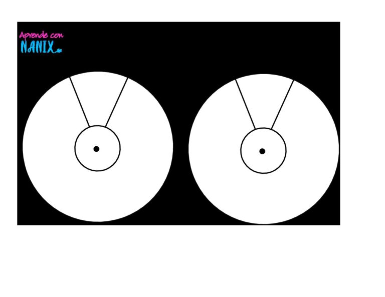 Plantilla Ruleta de Operaciones